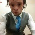 Deon Davis - @03_21_2014_the_start_of_it - Instagram