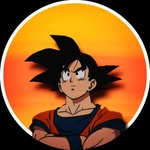 Deon Davis - @deo_n_170 - Instagram