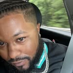 Deon Davis - @dondeon__95 - Instagram