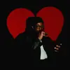 Deon Davis - @deondavis62 - TikTok
