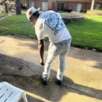Deon Davis - @only1coldmf - Instagram