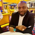 Deon Davis - @decannond - Instagram