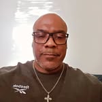Deon Davis - @deondavis923 - Instagram