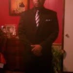Deon Davis - @djdirtyluv - Instagram