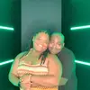 Deon Davis - @deon.davis02 - TikTok