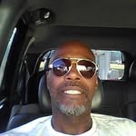 Deon Davis - @deon5798 - Instagram