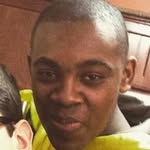 Deon Davis - @deon___davis - Instagram