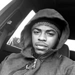 Deon Davis - @asapdeon_ - Instagram
