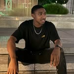 Deon Davis - @dld_deon_davis_ - Instagram