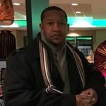 Deon Davis - @davisdeon69 - Instagram