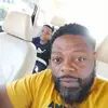 Deon Davis - @deondavis0 - TikTok