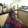 Deon Davis - @deondavis40 - TikTok