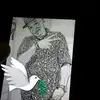 Deon Davis - @deondavis6 - TikTok