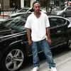 deon davis - @deondavis70 - TikTok