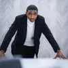 Deon Davis - @developingleadersdaily - TikTok