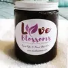 Deon Davis - @deon.davis19 - TikTok
