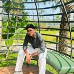 Deon Davis - @deeeoon_ - Instagram