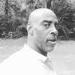 Deon Davis - @deondavis2078 - Instagram