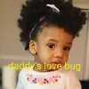 Deon Davis - @deon.davis91 - TikTok