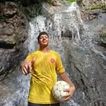 Deon Davis - @deon_davis70 - Instagram
