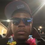 Deon Davis🏴‍☠️ - @0nly1deon - Instagram