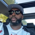 Deon Davis - @deondavis2540 - Instagram
