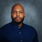 Deon Davis - @deondavis050712 - Instagram