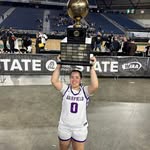 Deon Davis - @coachdeon24 - Instagram