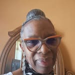 Deon Davis-Harris - @deondavisharris - Instagram