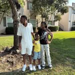 Deon Davis Jr. - @davisjr._deon - Instagram
