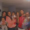 Deon Davis Sr. - @user79485580 - TikTok