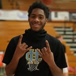 Deon - @deon_davis7 - Instagram