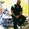 Deon - @deondavis319 - TikTok