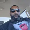 Deon - @deondavis606 - TikTok