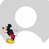 Deondavis4 - @deondavis.4 - TikTok