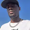 deondavis72 - @deon.davis73 - TikTok
