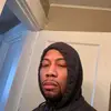 deondavis7714 - @deondavis7714 - TikTok