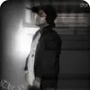 deondavis - @deondavis - TikTok