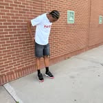 Jr - @deon.davis4 - Instagram