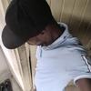 Deon Duncan911 - @deonduncan1 - TikTok