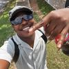 Deon_Duncan - @deon_duncan - TikTok