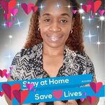 Deon Reeves - @deon.duncan.7370 - Instagram