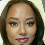 Deon Duncan - @deonduncan - Instagram