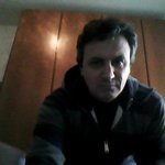 Deon Duncan - @deonduncan180b - Instagram