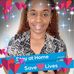 Deon Duncan - Facebook