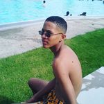Deon Duncan - @not_just_another_deon - Instagram