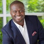 Deon Duncan - @deoneduncan - Instagram