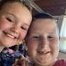 Deon Duncan - Facebook