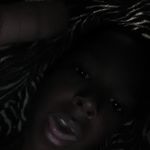 deon_duncan - @deonduncan5423 - Instagram