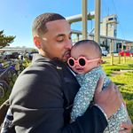 Deon Duncan - @dunc_09 - Instagram